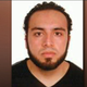Ahmad Khan Rahami
Twitter